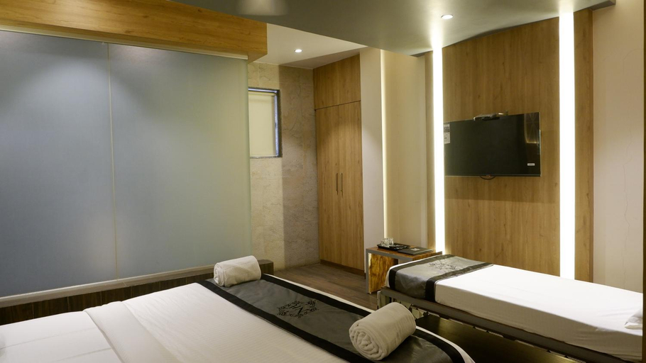 Others 4, Hotel Kwality Inn By Naivedhya Treat, Thane
