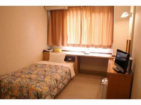 Others 2, Business Hotel Karato Central, Shimonoseki