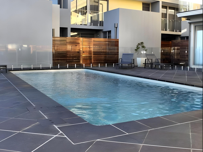 Sport & Beauty 2, Quest Portland, Glenelg - Portland
