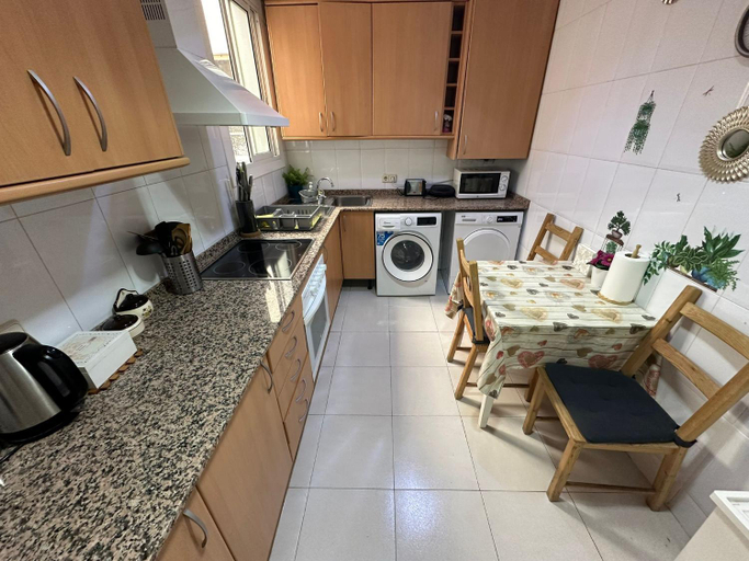 Others 5, Rooms Tetuan, Barcelona