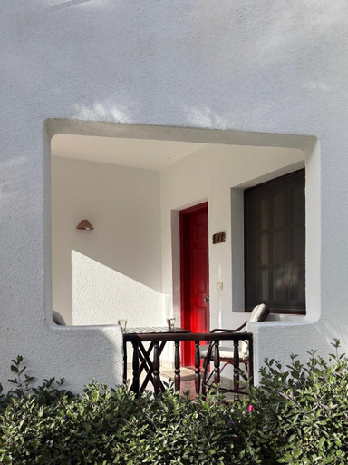 Others 5, Delta Sharm 1 bedroom with Pool View WI-FI, Sharm el-Sheikh