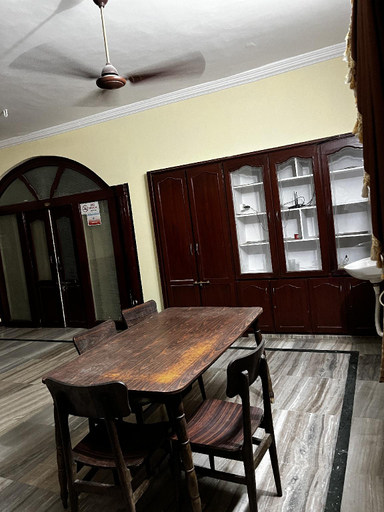 Others 5, Destinedge's Padmavathi Guest House, Visakhapatnam