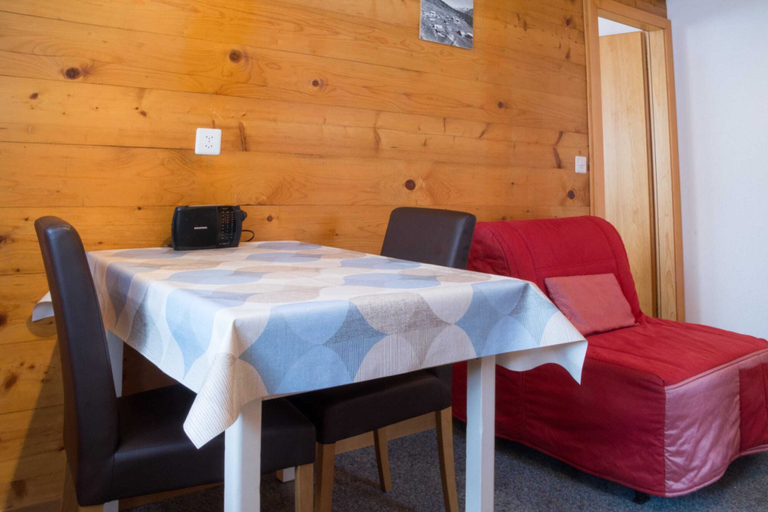 Others 4, Chalet Weisshorn 5, Raron