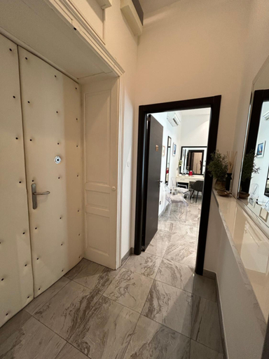 Others 3, Tango Luxury Rooms, Split