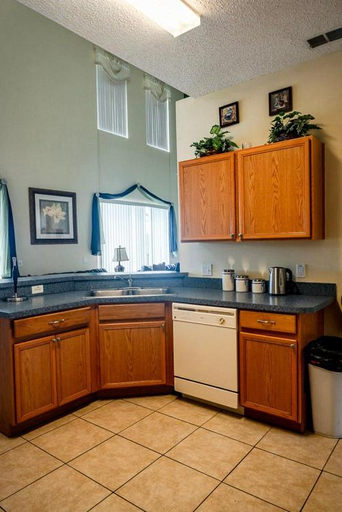 Others 5, Crescent Lakes Villa, Osceola