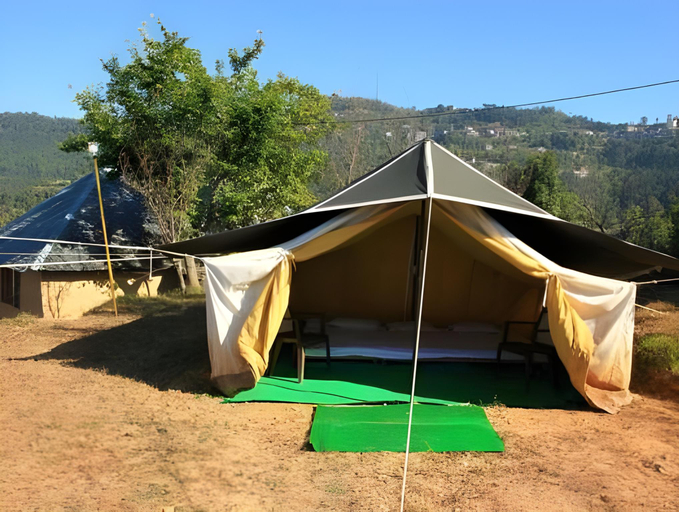 Others 5, Vatika Resort, Shimla