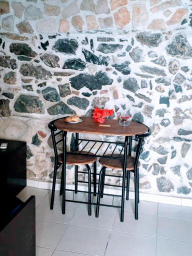Others 4, Mariaeva Rooms, Crete