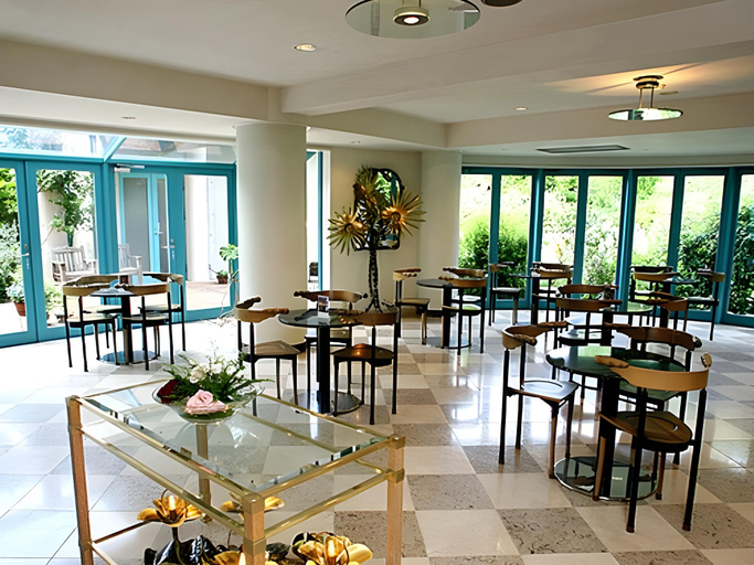 Food & Drinks 5, Ryokan Hokumon Yashiki, Hagi