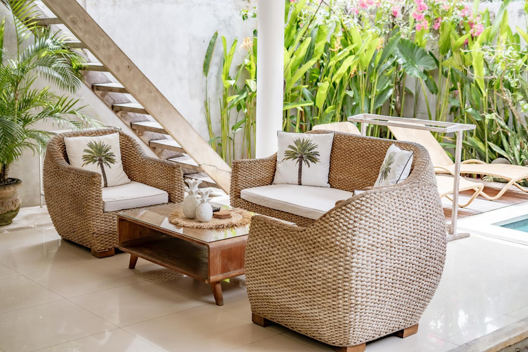 Others 5, Villa Lestari 1 Umalas, Badung