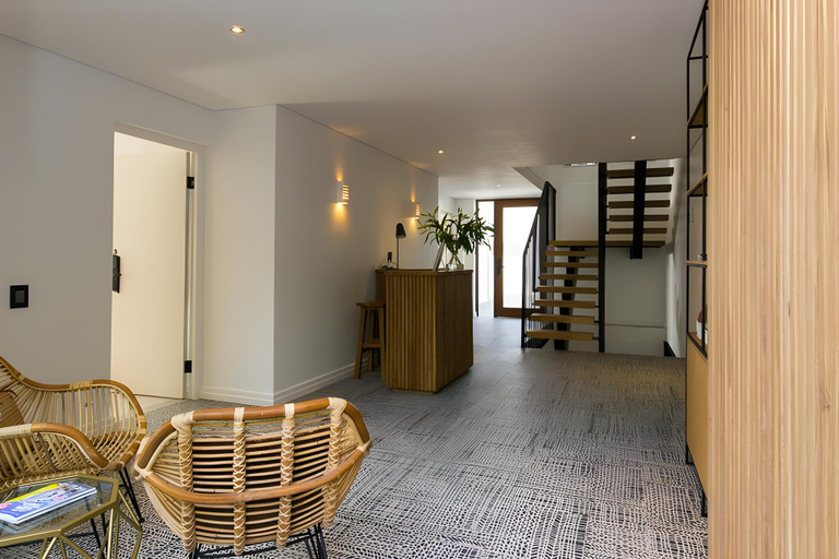 Others 5, Central Beach Villas, City of Cape Town