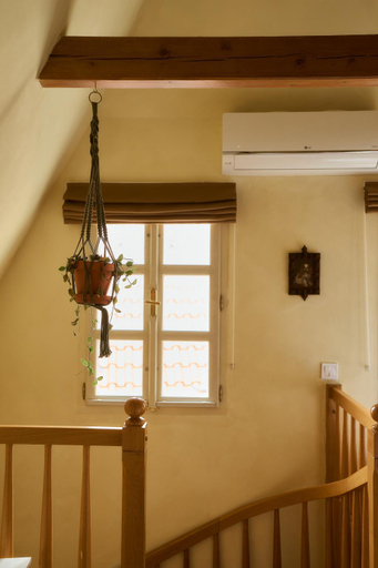 Others 2, NELIS I Boutique Apartments in Old Town, Praha 1