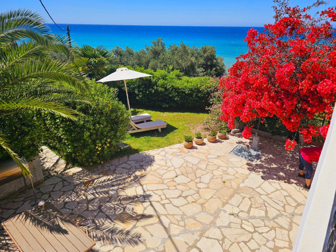 Others 2, Corfu Glyfada Apartment 45, Ionian Islands