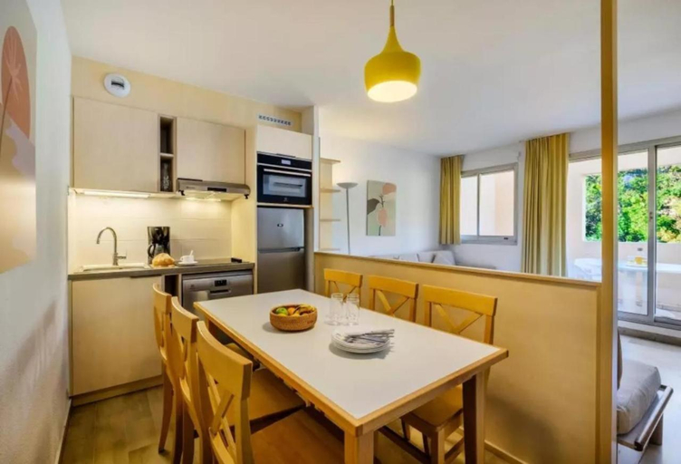 Others 2, Residence Maeva Villa Livia, Alpes-Maritimes
