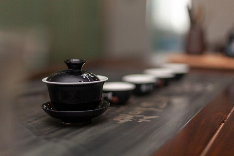 Others 5, Yuncheng Copper Hotel (Nanfeng Square Railway Station), Yuncheng