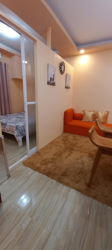 Others 5, Mistow BriaMagenta Condo, Cagayan de Oro City
