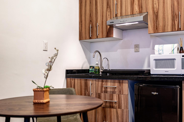 Others 2, Casona y Loft Merida By Escajal Homes, Mexico City