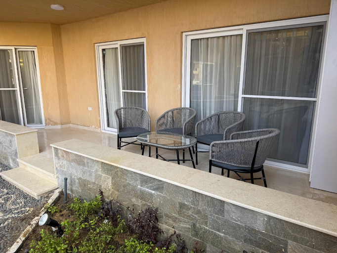 Others 5, Luxury Selena Bay Apartment- Private Beach, Kite School 5 Pools, Al-Ghurdaqah