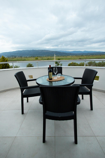 Others 4, GAVIA Apartments - Ulcinj