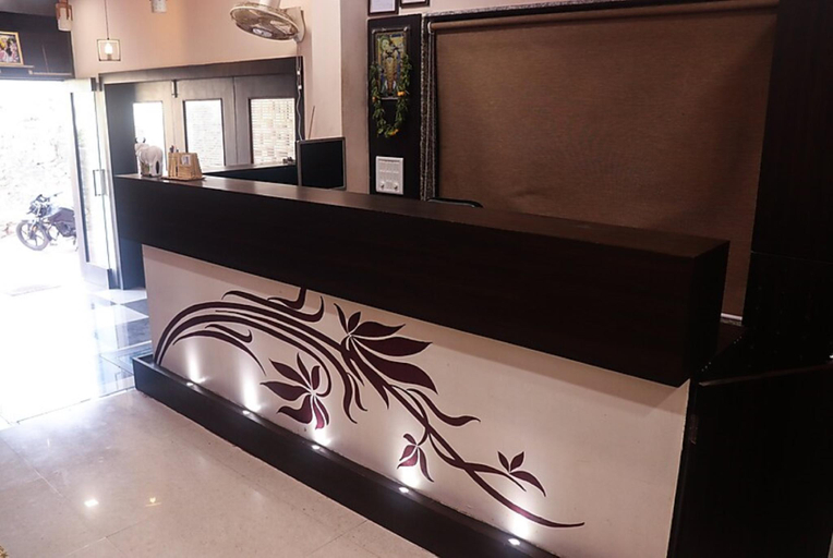 Others 4, HOTEL GAYATRI(Dwarka, Gujarat), Devbhumi Dwarka