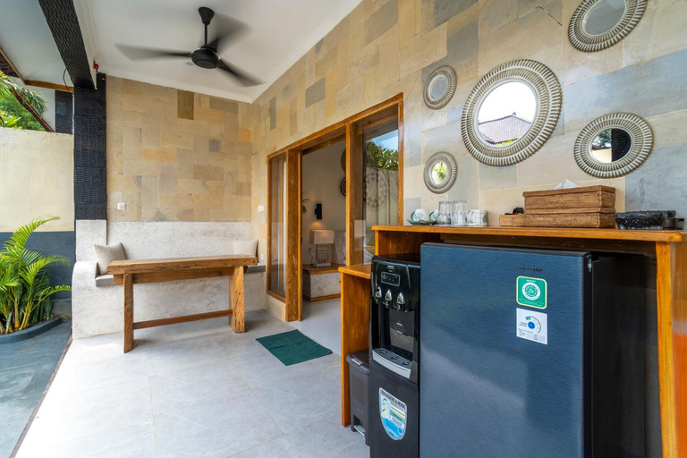 Others 5, Tanis Village - Luxury Villas, Lombok