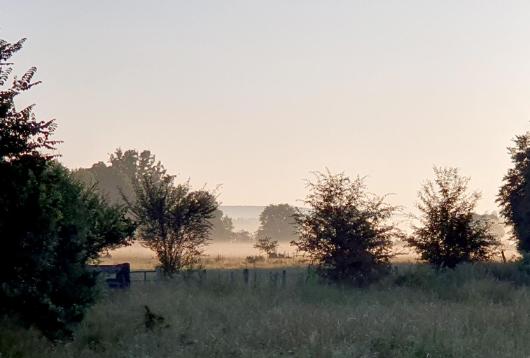 Others 2, La Grande Vesvre, Yonne