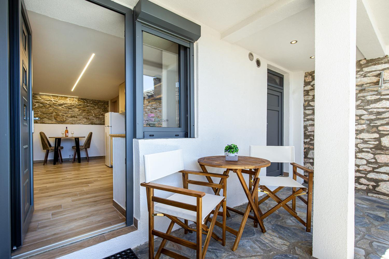Others 5, Theros Easy Living, East Macedonia and Thrace