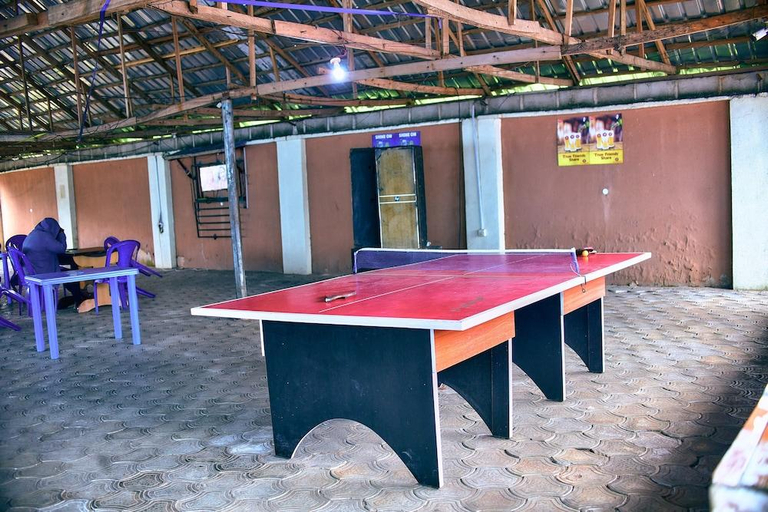 Others 5, Titanium Hotel And Resorts, Owerri West