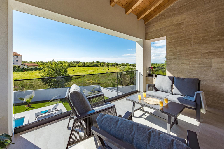 Others 5, Polaris & Antares Villas, Pula