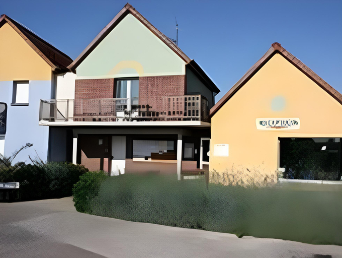 Others 4, Camping Paradis Les Galets de la Molliere, Somme