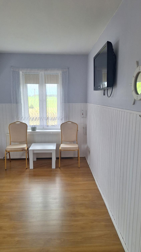 Others 5, Agroturystyka nad stawem Mazuchowka, Olecko