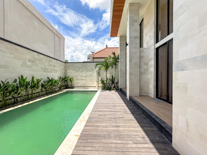 Others 4, Olala Loft Seminyak, Badung
