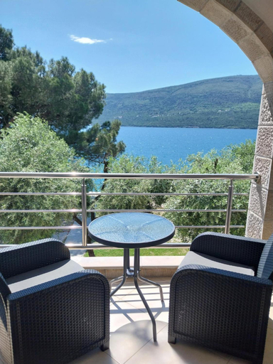 Others 5, Apartments Villa Danilovic