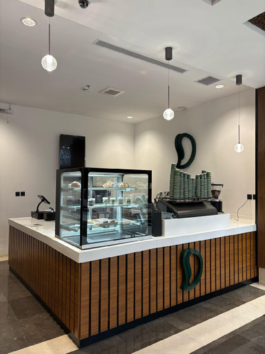 Others 4, Doyof Hotel, Al Madinah Al Munawwarah