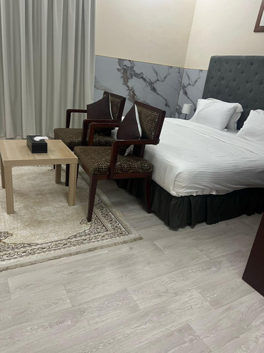 Others 5, HOLIDAY HOMES, Ras Al Khaimah