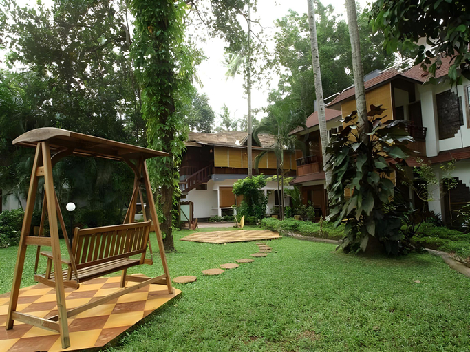 Others, Akhil Beach Resort Pvt Ltd., Thiruvananthapuram