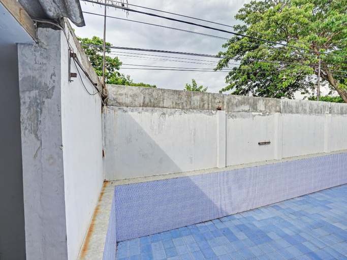 Others 5, Collection O 90783 Probolinggo Homestay, Probolinggo