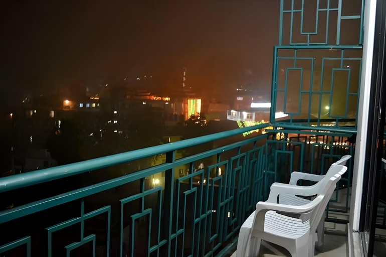 Others 4, Mussiaree Hotel Murree, Rawalpindi