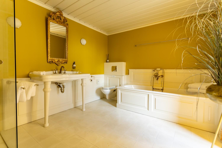 Others 5, Landgoed Loenen B&B, Overbetuwe