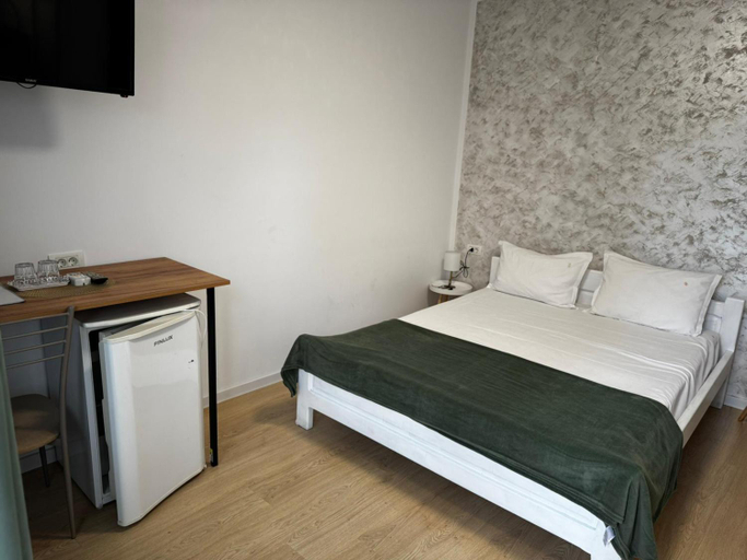 Others 5, Vila Happy House, Costinesti