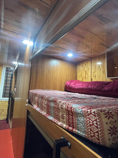 Bedroom 4, Rosie Homestay Ha Giang, Hà Giang