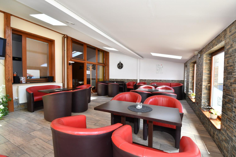 Others 5, Penzion Stefani, Spišská Nová Ves