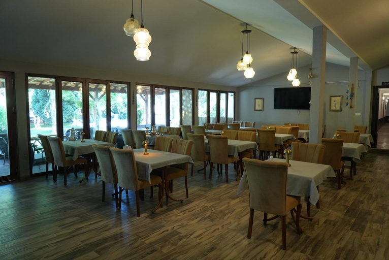 Food & Drinks 5, ALEX VİLLAGE LİFE KARTEPE, Kartepe