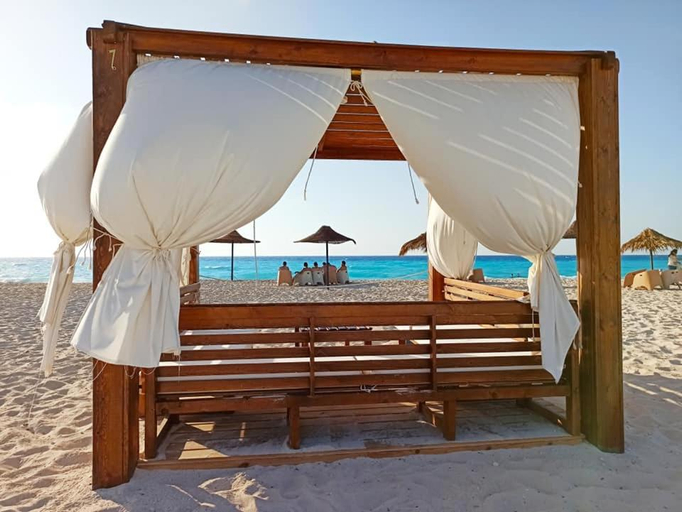 Others 4, شاليه جديد عائلي كبير, Burj al-'Arab