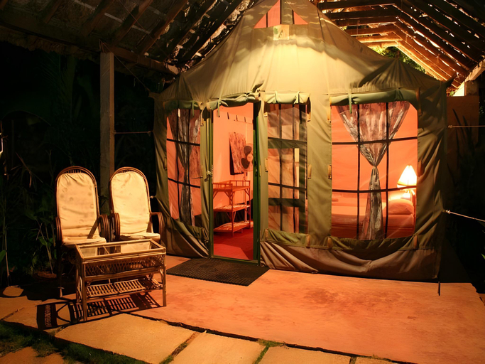 Others 5, Sai Vishram Beach Resort - Byndoor , Udupi
