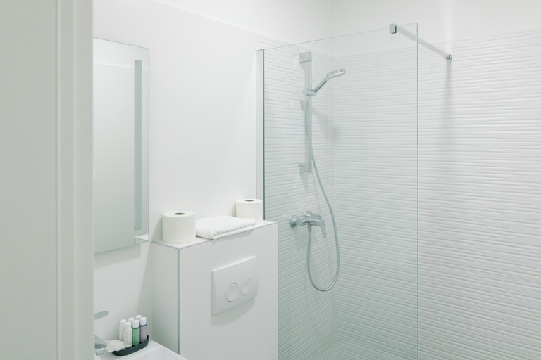 Others 5, Boutique Suites Joyce Medulin, Medulin