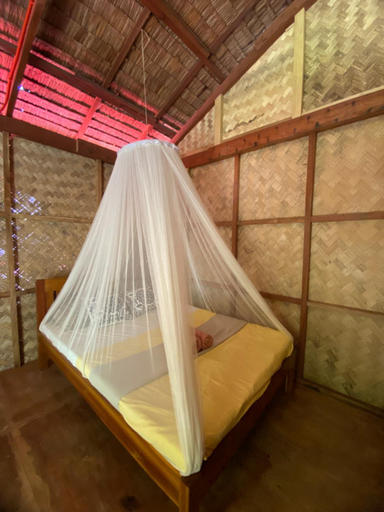Bedroom 4, Sitio tourist inn, El Nido