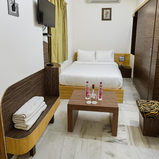Others 3, The Sky Comfort Hotel Shreenath , Rajsamand