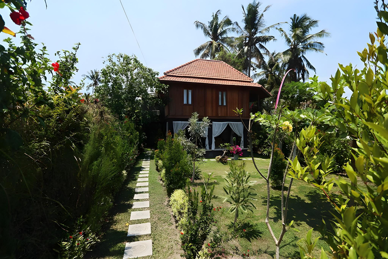 Others 1, Villa Angel D'Uma, Karangasem