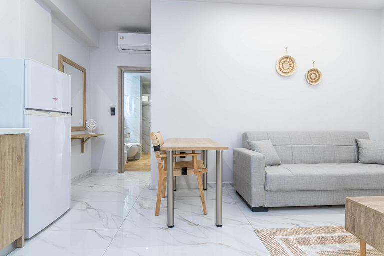 Others 4, SoL Suites Pefkochori, Central Macedonia