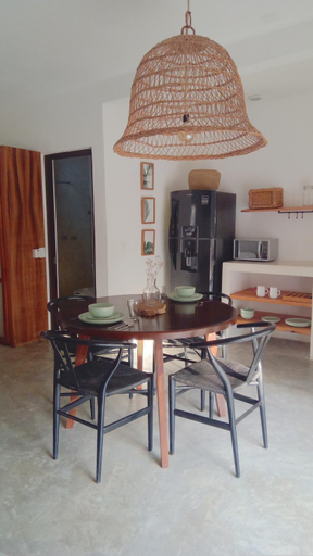 Others 2, Casa Macay Studio, Cozumel